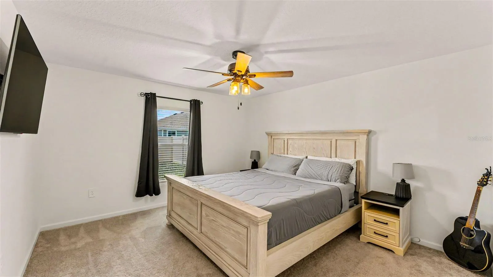 3012 TOTEM RD, photo 13
