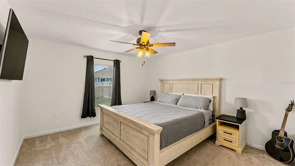 3012 TOTEM RD, photo 13