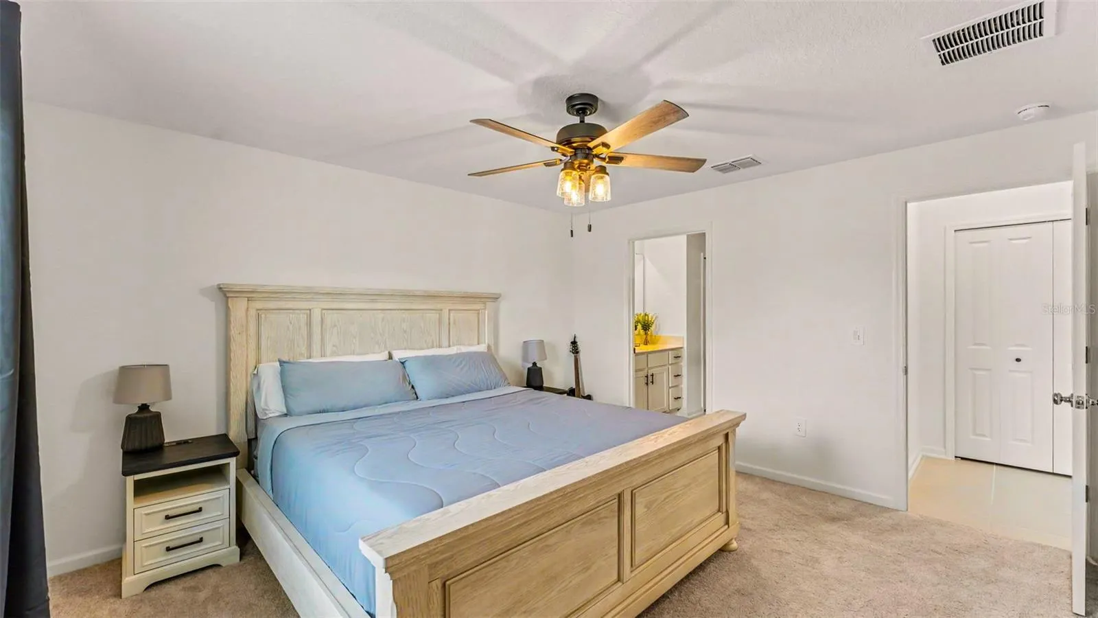 3012 TOTEM RD, photo 14
