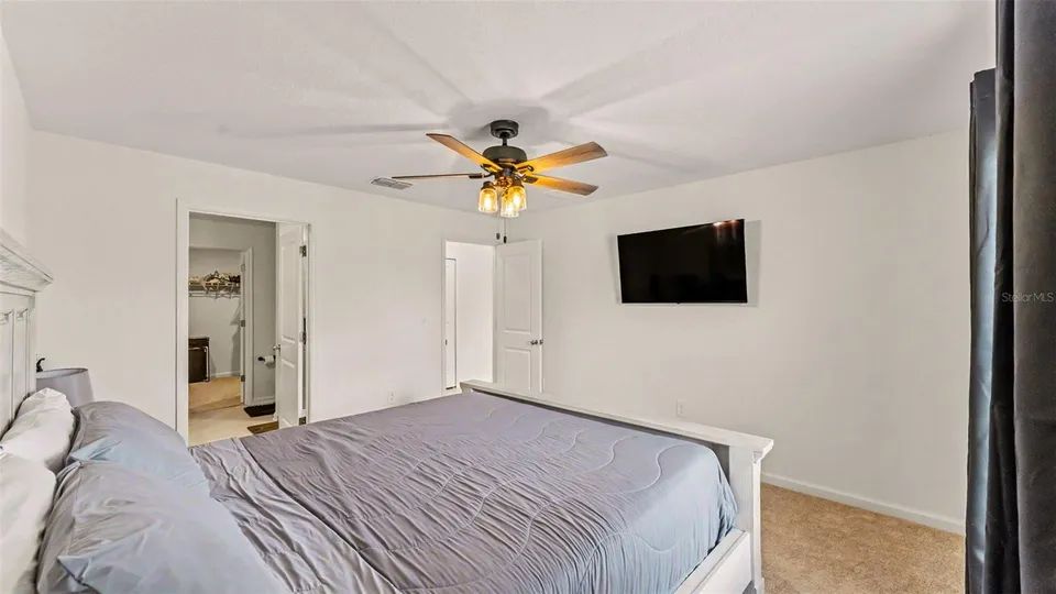 3012 TOTEM RD, photo 15