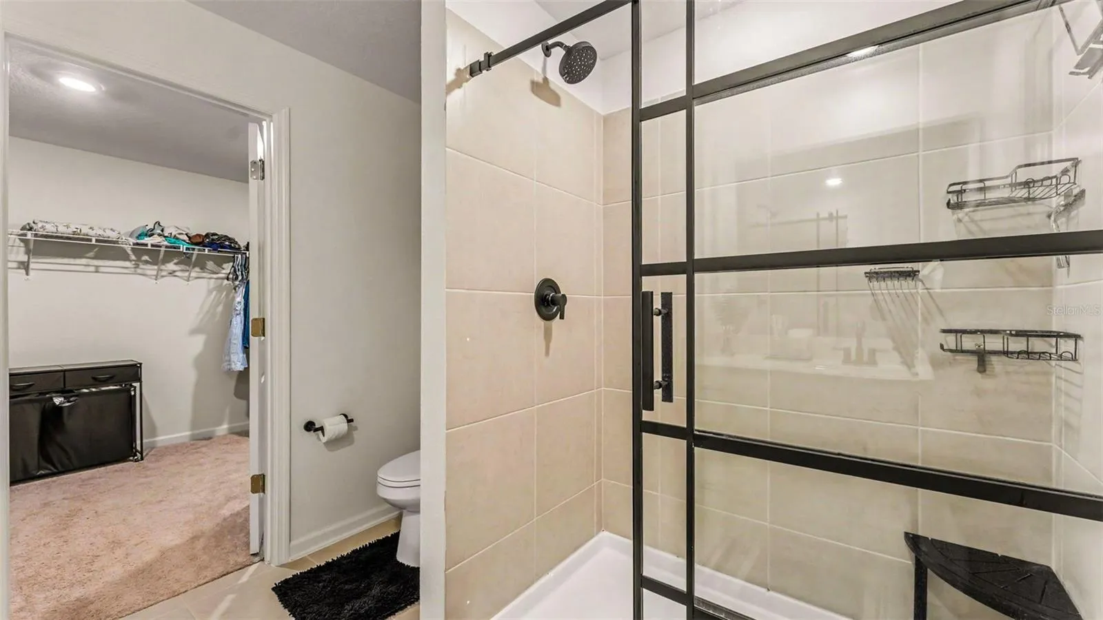 3012 TOTEM RD, photo 17