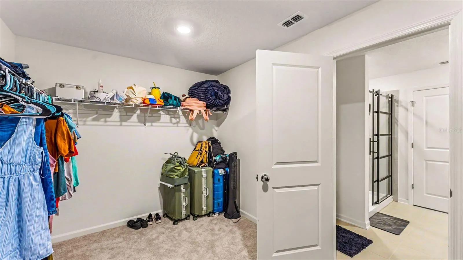 3012 TOTEM RD, photo 19