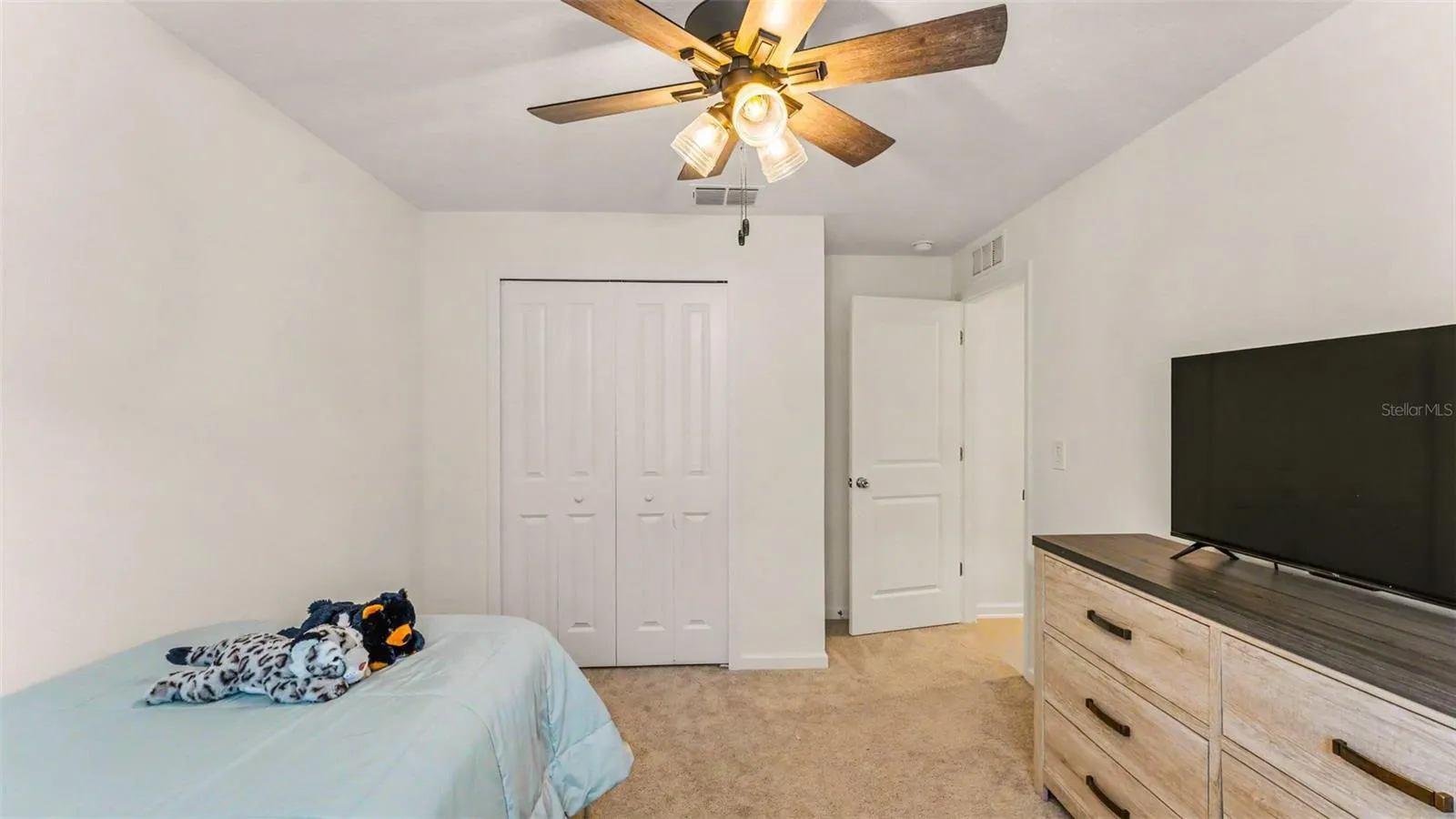 3012 TOTEM RD, photo 20