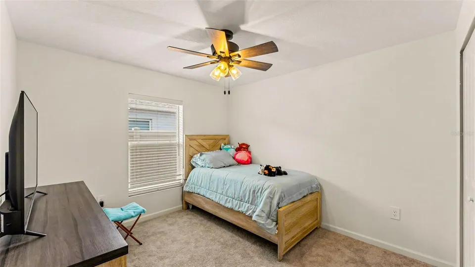 3012 TOTEM RD, photo 21