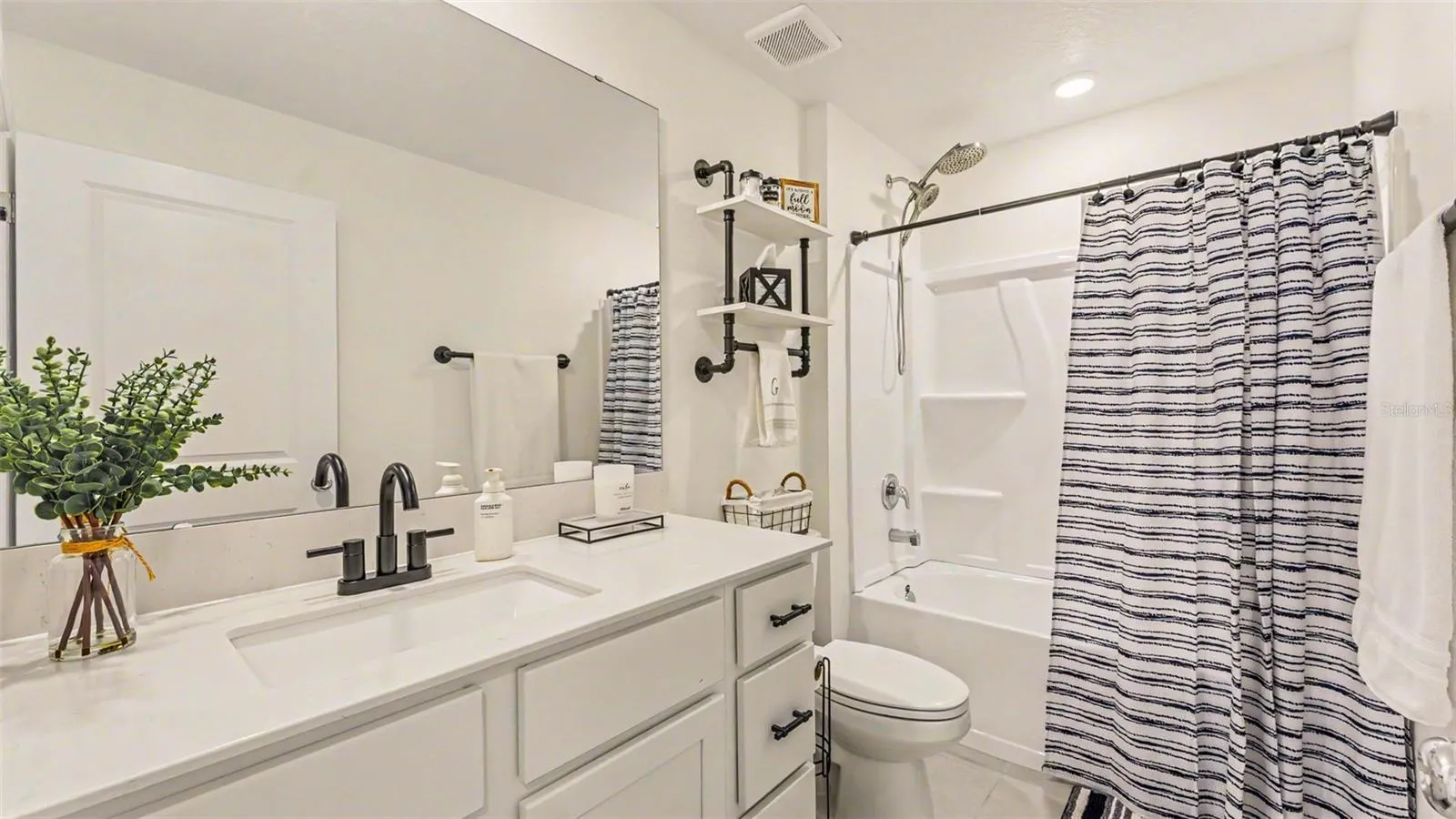 3012 TOTEM RD, photo 22