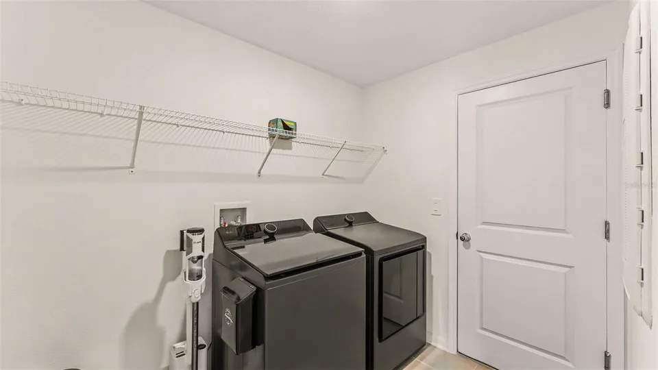 3012 TOTEM RD, photo 23