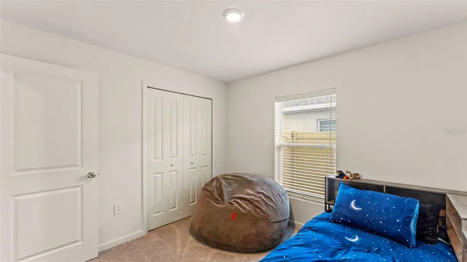 3012 TOTEM RD, photo 24