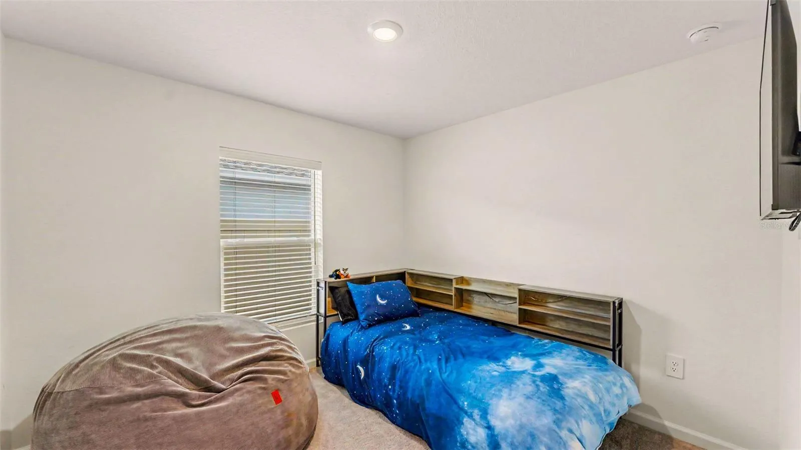 3012 TOTEM RD, photo 25