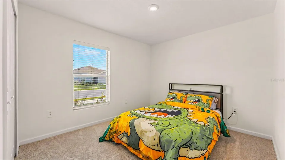 3012 TOTEM RD, photo 26