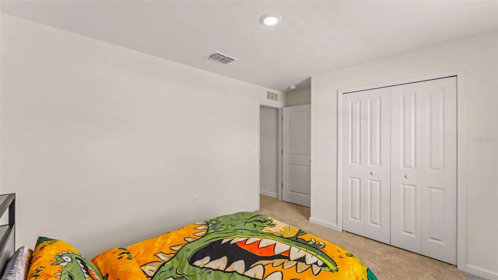 3012 TOTEM RD, photo 27