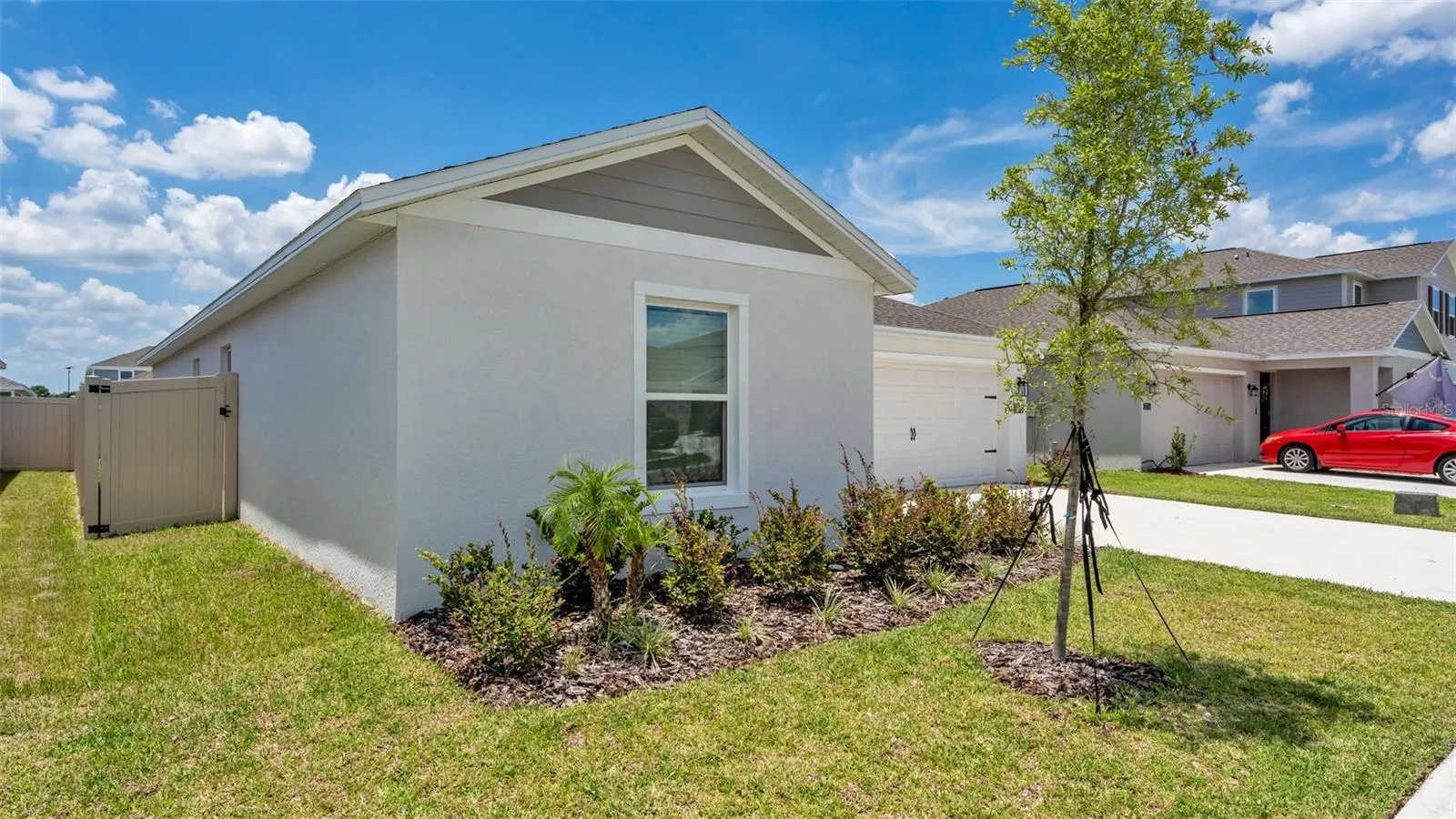 3012 TOTEM RD, photo 28