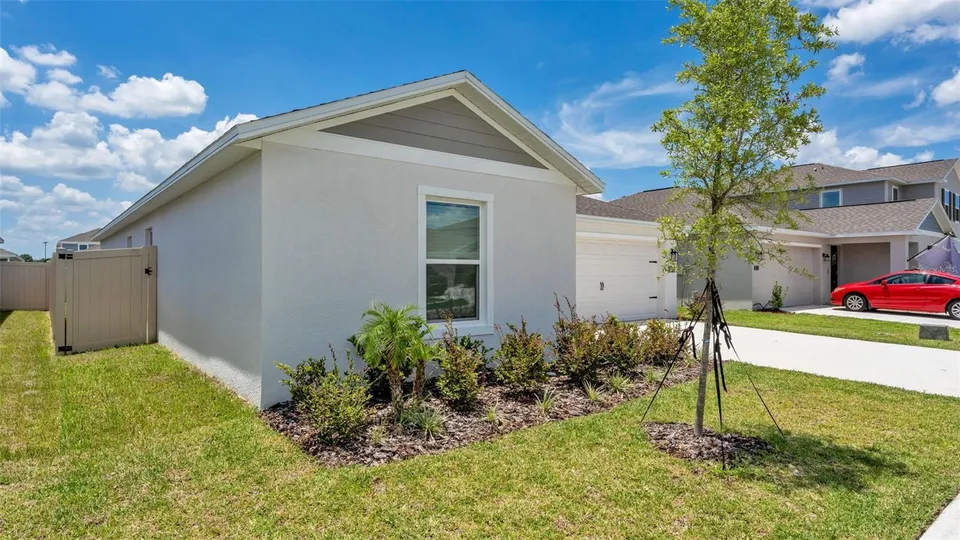 3012 TOTEM RD, photo 28