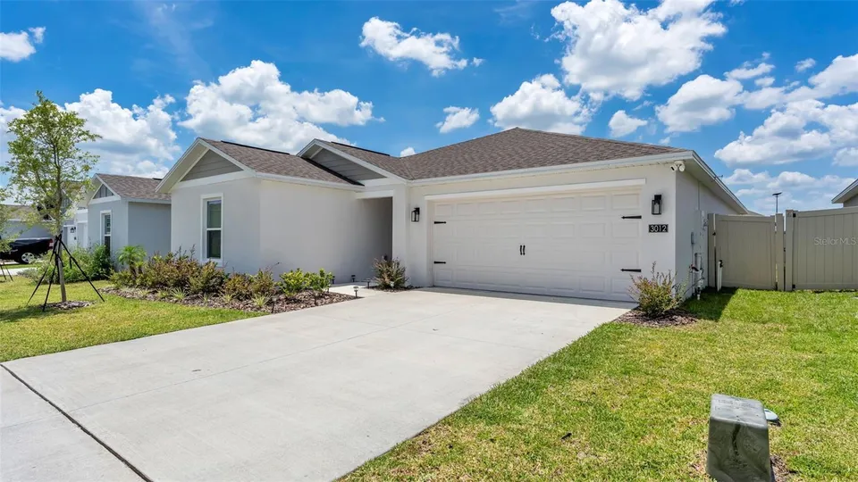 3012 TOTEM RD, photo 29