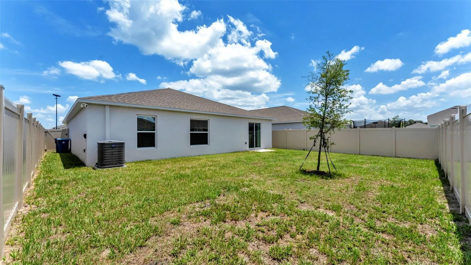3012 TOTEM RD, photo 30