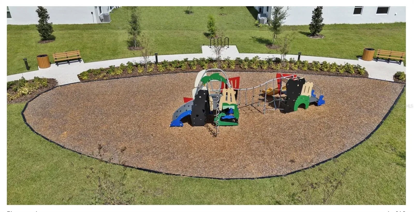 3012 TOTEM RD, photo 31
