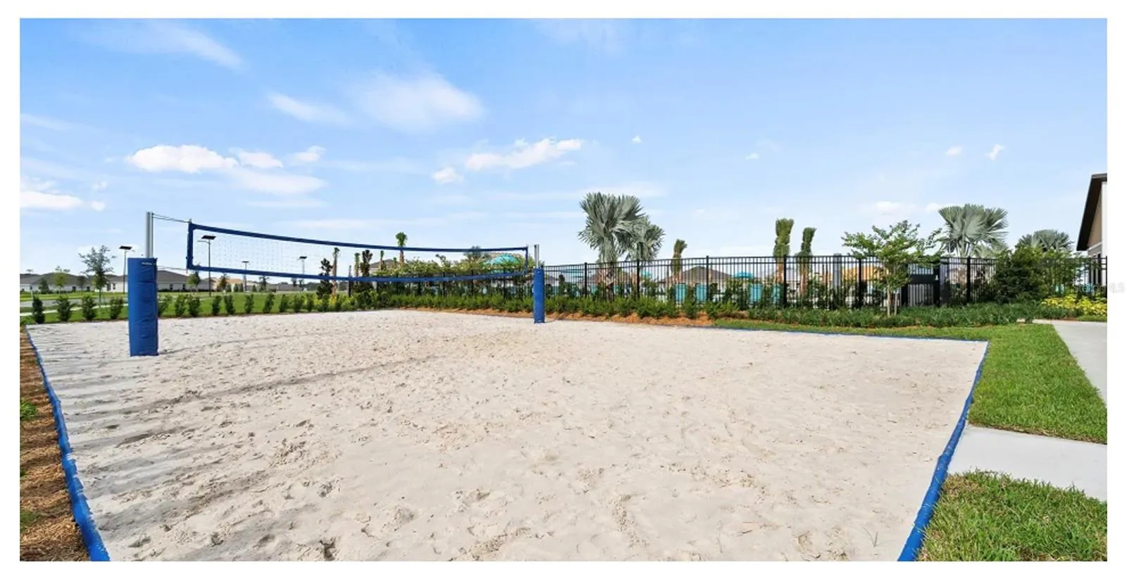 3012 TOTEM RD, photo 35