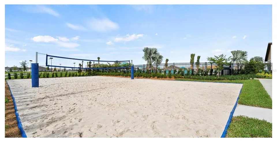 3012 TOTEM RD, photo 35