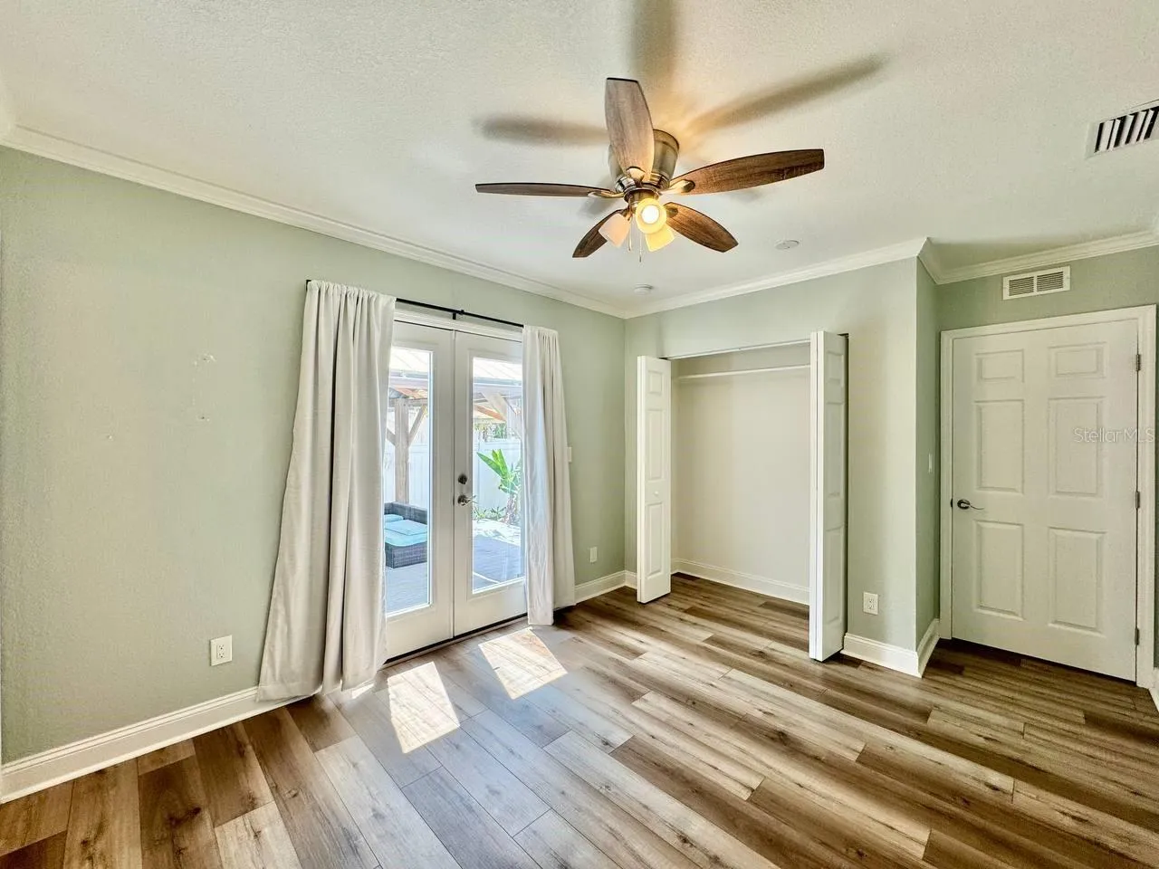5907 N OLA AVE, photo 28