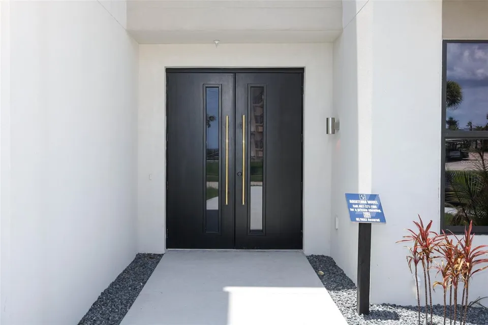 2360 OCEAN SHORE BLVD #404, photo 4