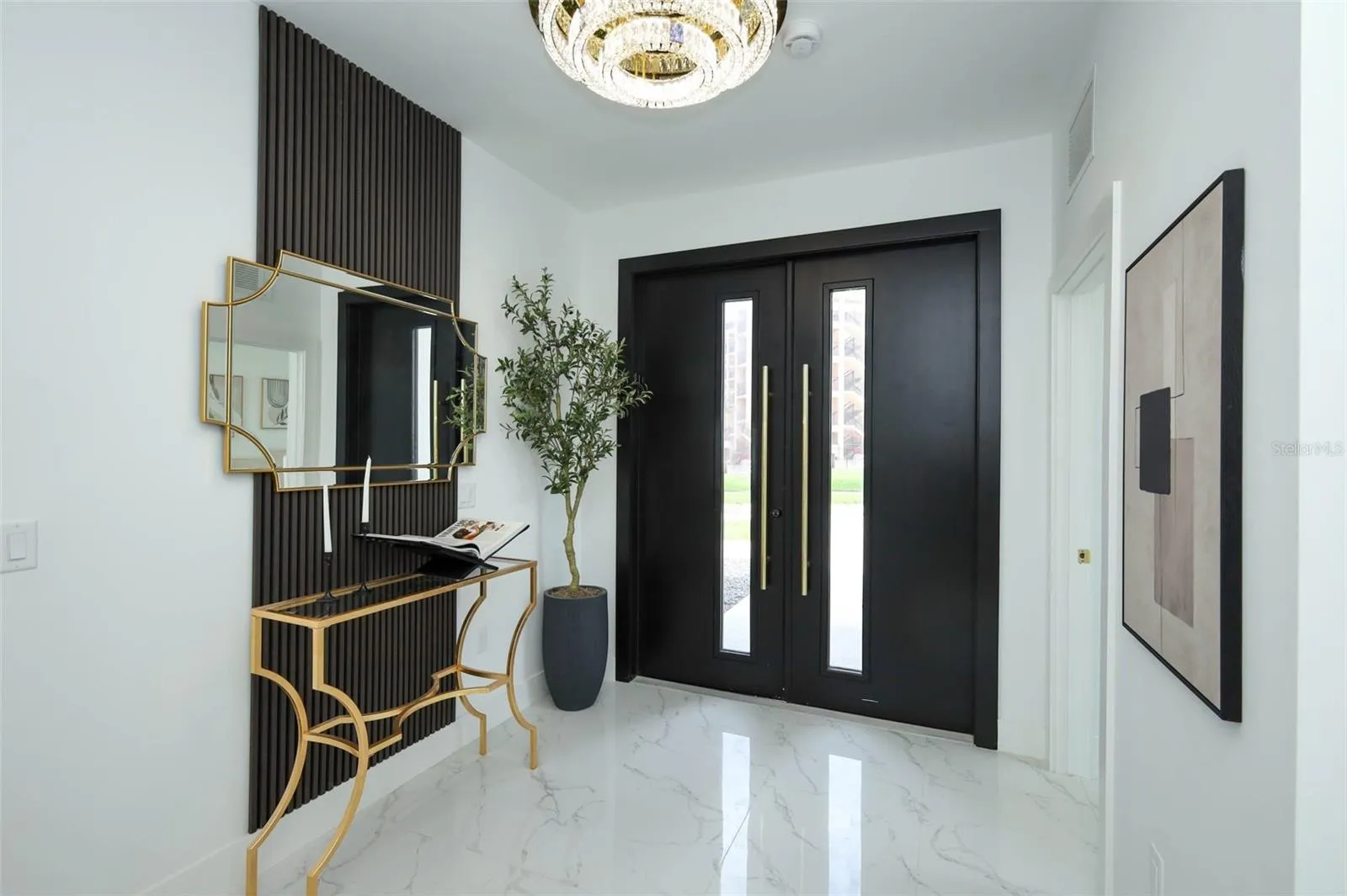 2360 OCEAN SHORE BLVD #404, photo 5