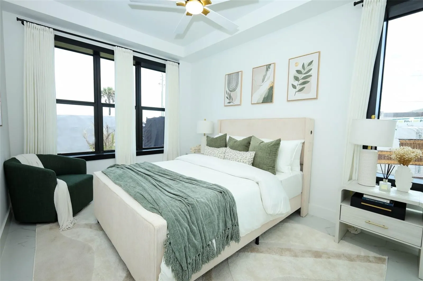 2360 OCEAN SHORE BLVD #404, photo 6
