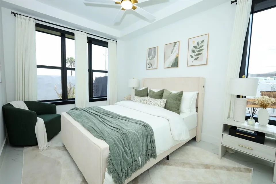 2360 OCEAN SHORE BLVD #404, photo 6