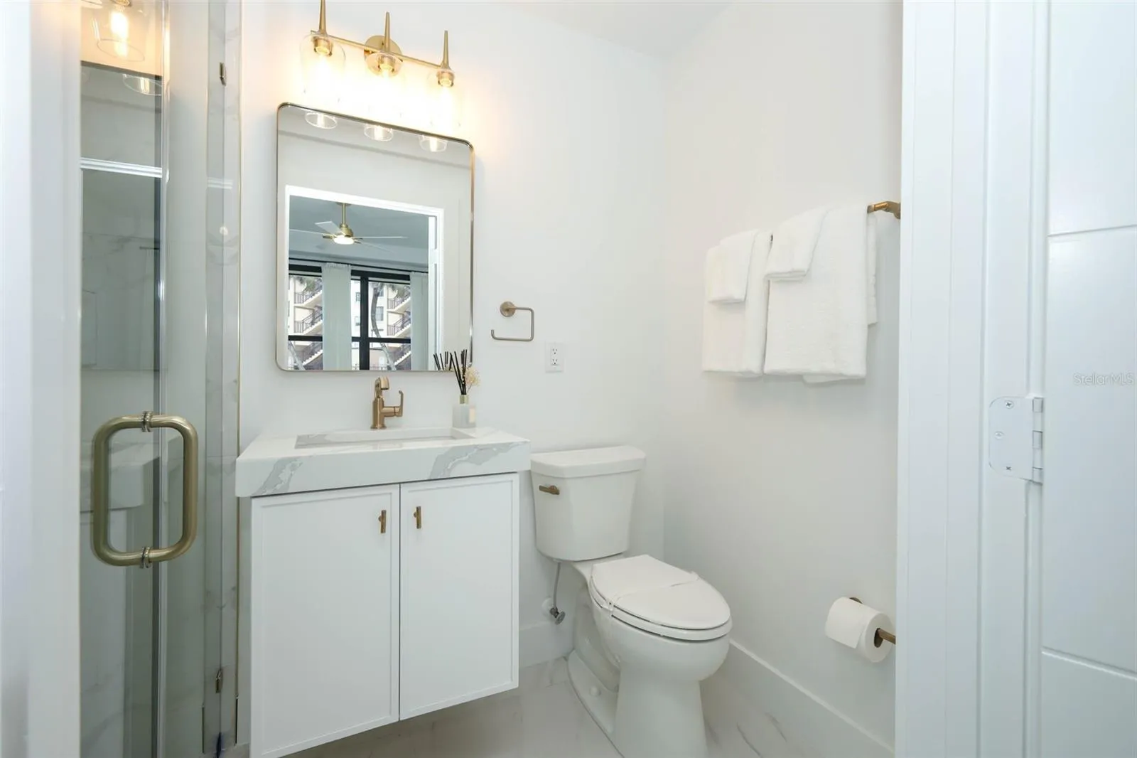 2360 OCEAN SHORE BLVD #404, photo 7