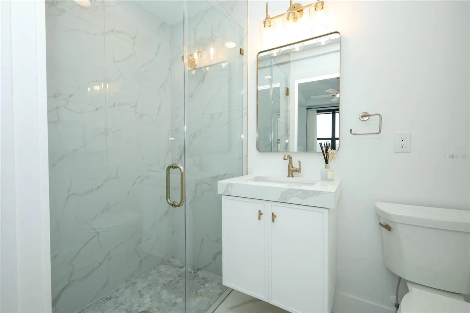 2360 OCEAN SHORE BLVD #404, photo 8