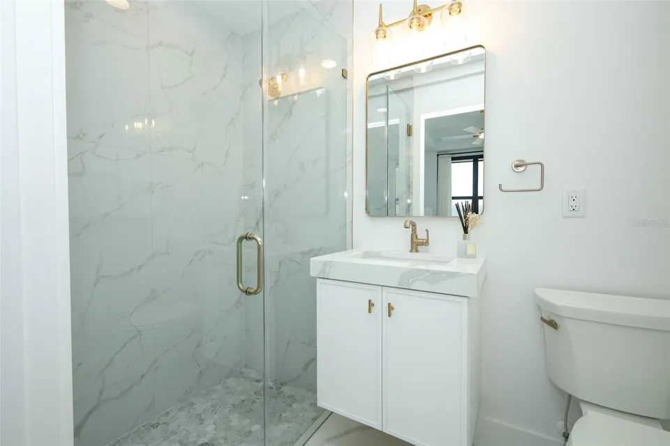 2360 OCEAN SHORE BLVD #404, photo 8