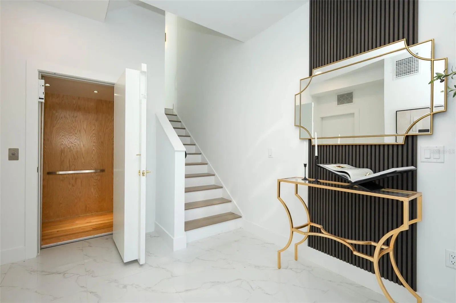 2360 OCEAN SHORE BLVD #404, photo 9