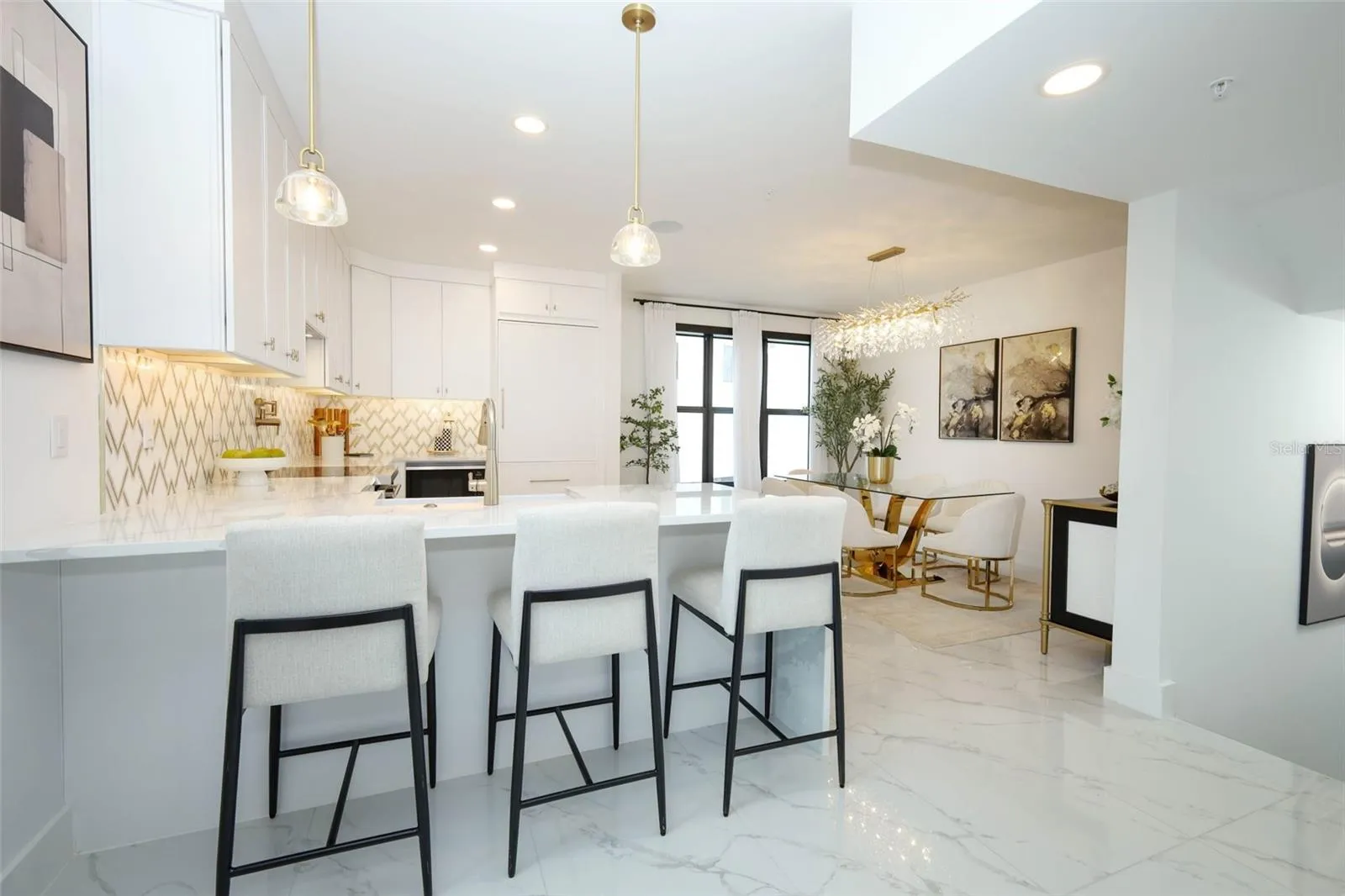 2360 OCEAN SHORE BLVD #404, photo 10