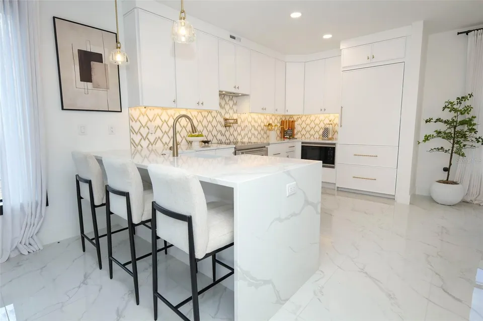 2360 OCEAN SHORE BLVD #404, photo 11