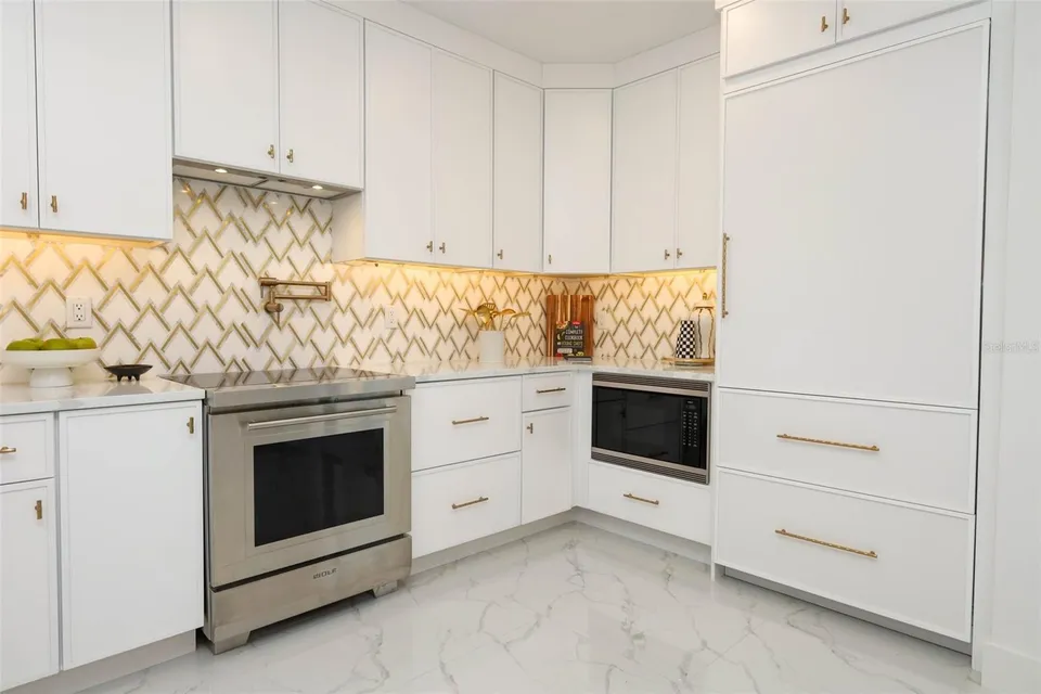 2360 OCEAN SHORE BLVD #404, photo 12