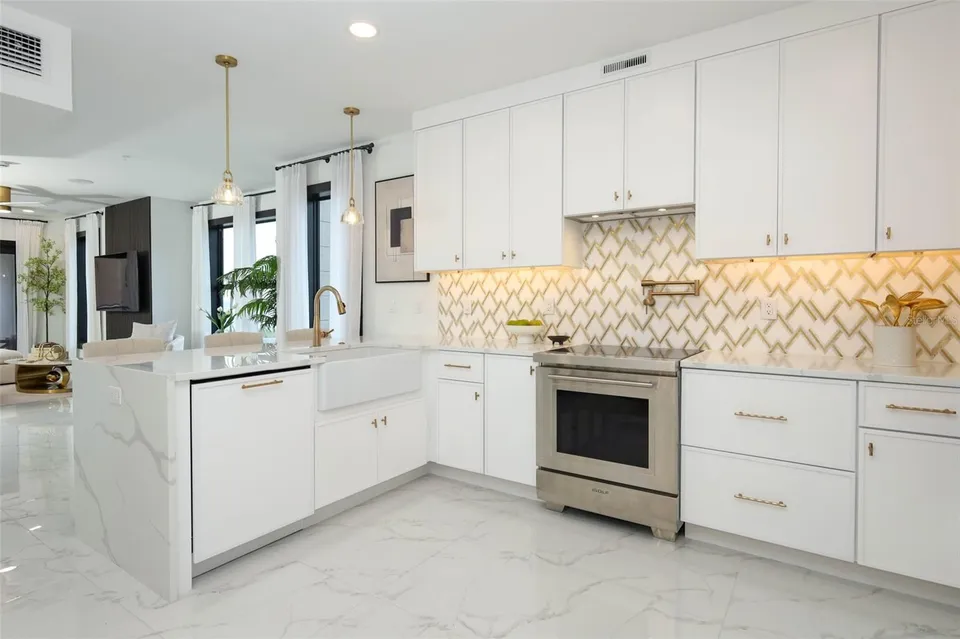 2360 OCEAN SHORE BLVD #404, photo 13