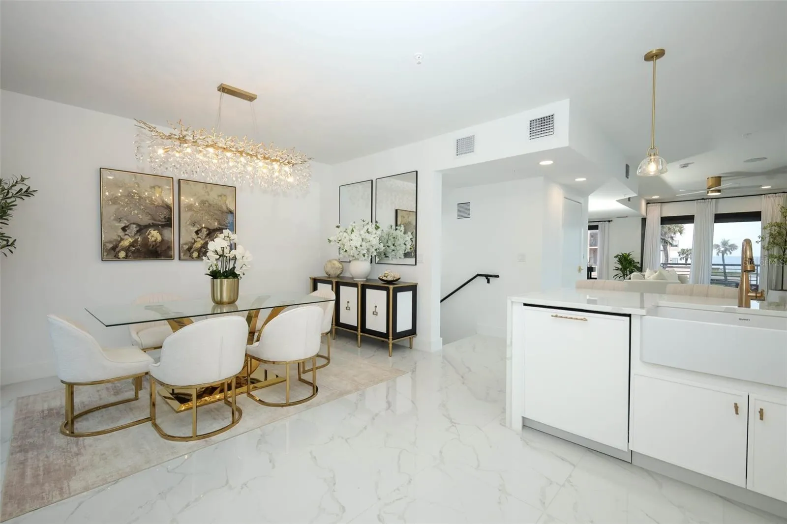 2360 OCEAN SHORE BLVD #404, photo 14