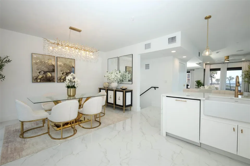 2360 OCEAN SHORE BLVD #404, photo 14