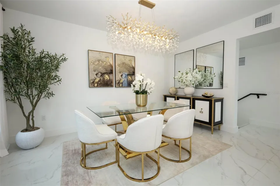 2360 OCEAN SHORE BLVD #404, photo 15