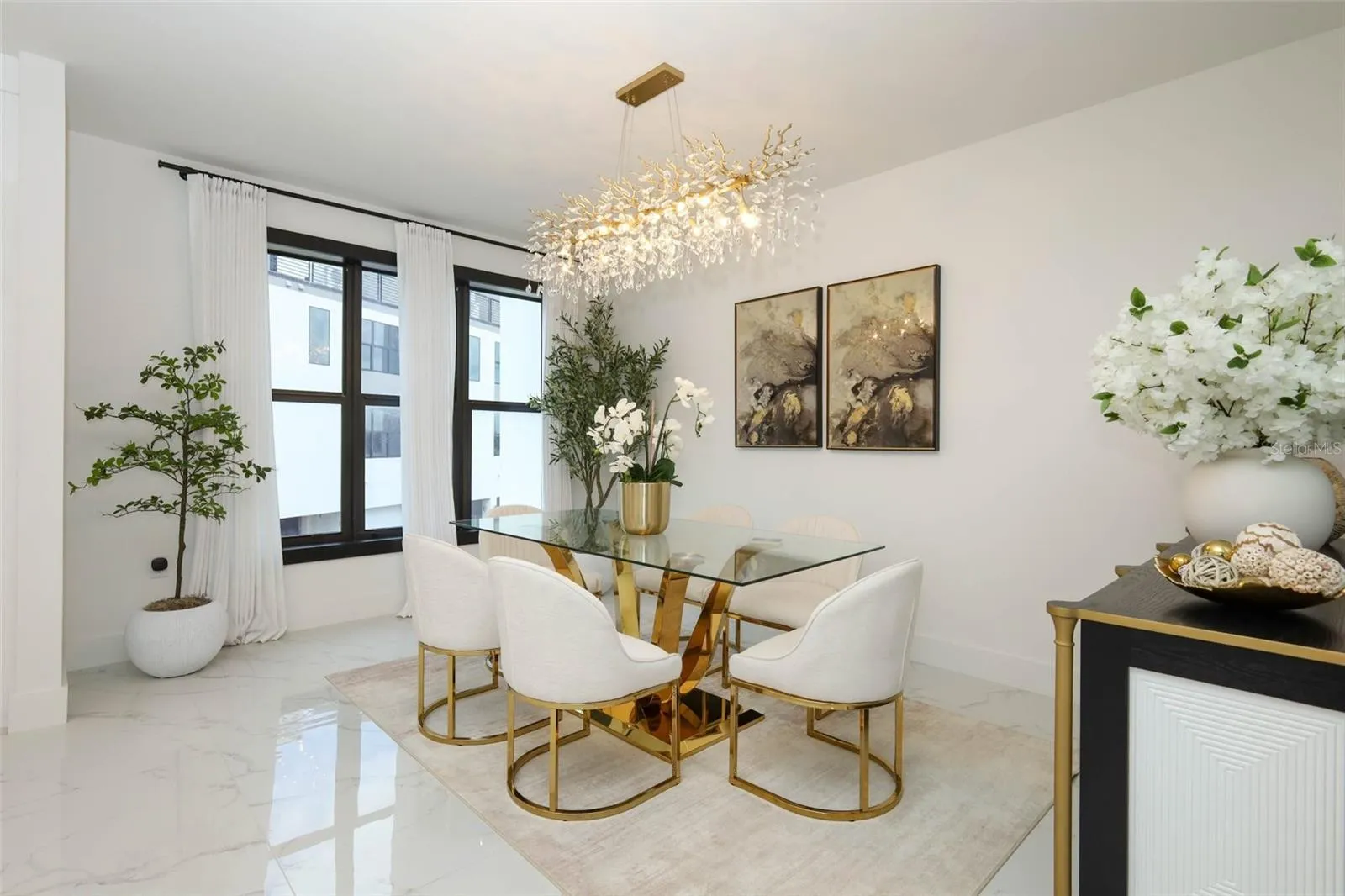 2360 OCEAN SHORE BLVD #404, photo 16