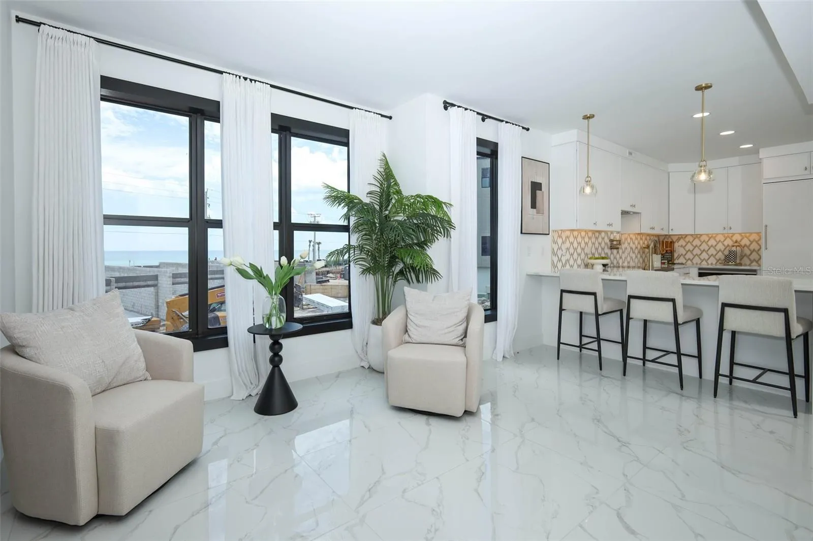 2360 OCEAN SHORE BLVD #404, photo 17