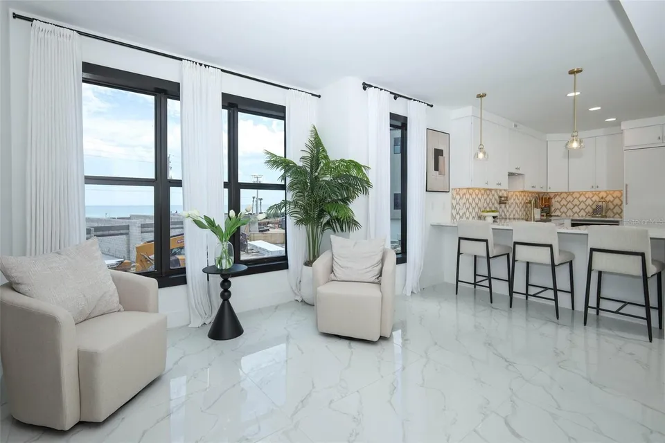 2360 OCEAN SHORE BLVD #404, photo 17