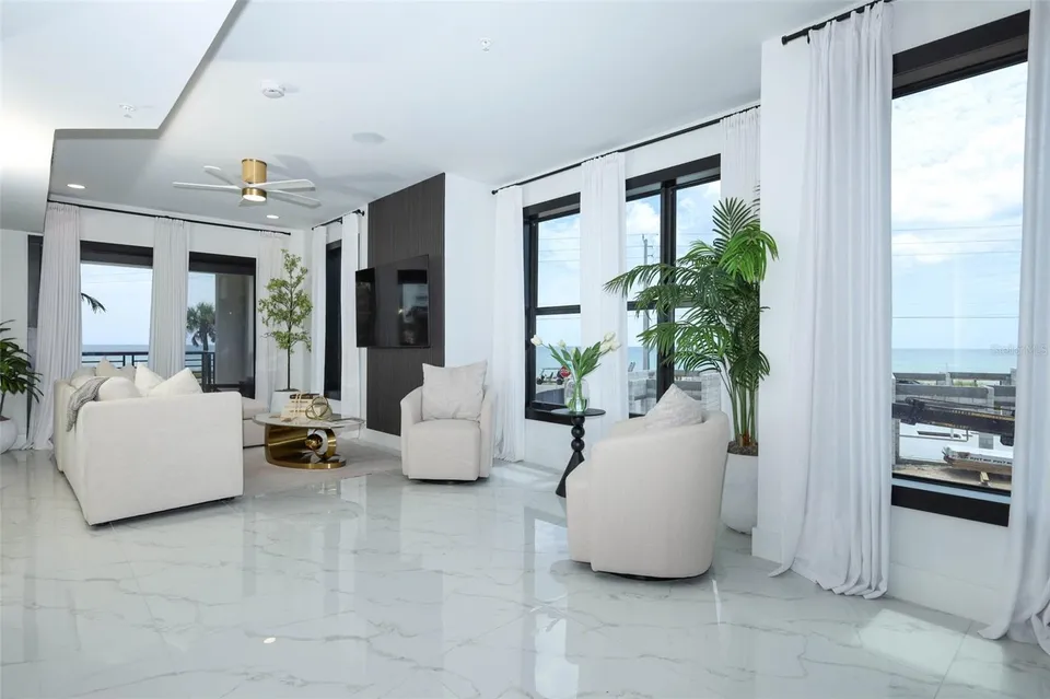 2360 OCEAN SHORE BLVD #404, photo 18