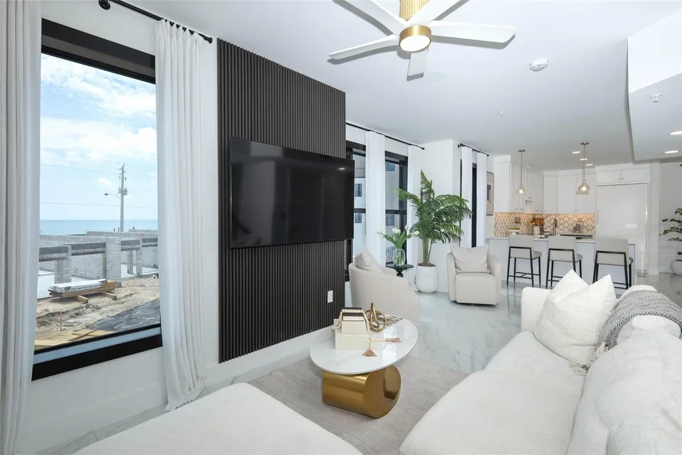 2360 OCEAN SHORE BLVD #404, photo 19