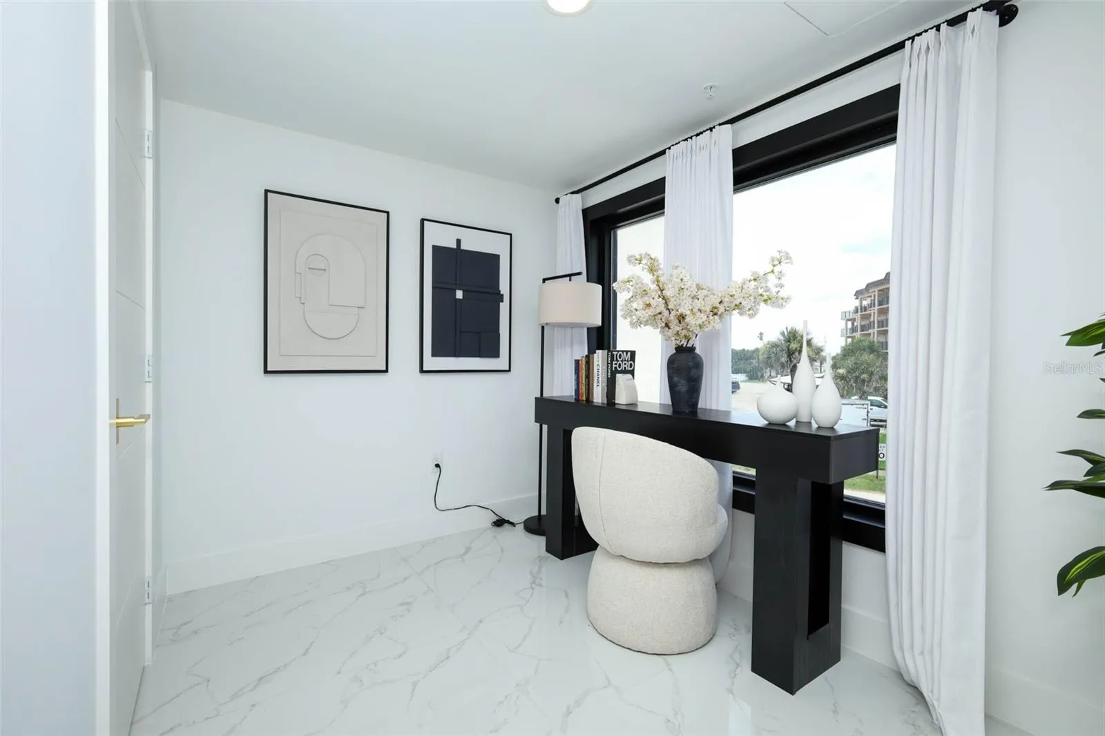 2360 OCEAN SHORE BLVD #404, photo 20