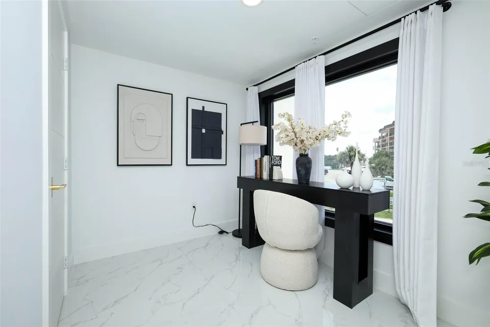 2360 OCEAN SHORE BLVD #404, photo 20