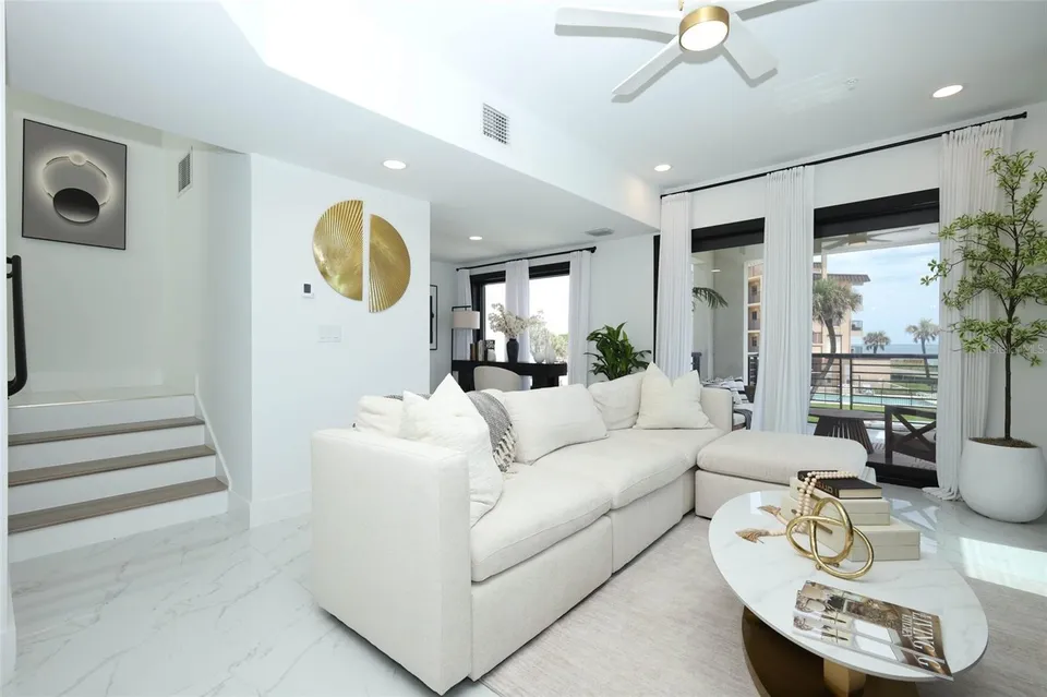 2360 OCEAN SHORE BLVD #404, photo 21