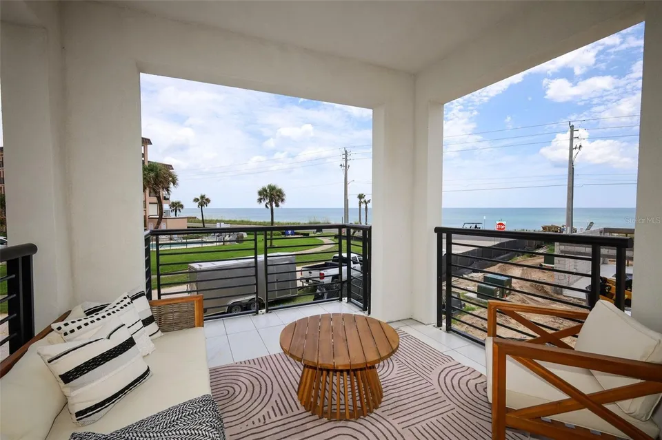 2360 OCEAN SHORE BLVD #404, photo 22