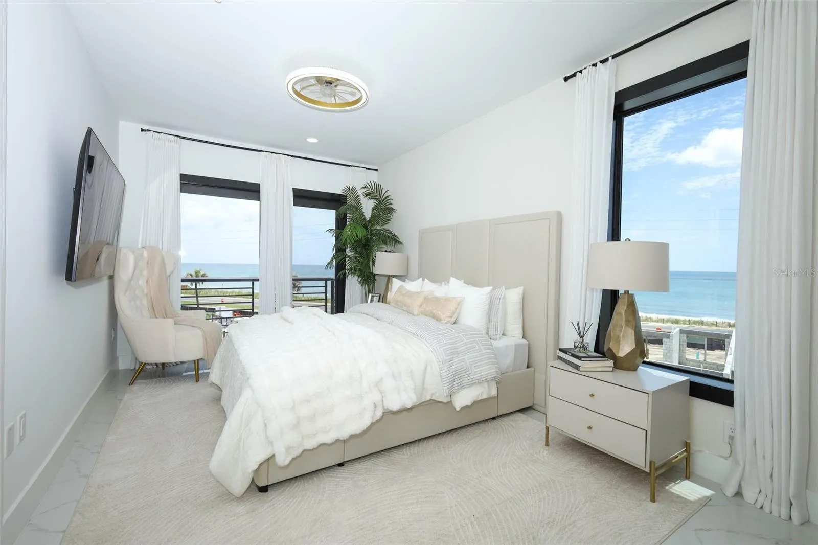 2360 OCEAN SHORE BLVD #404, photo 23