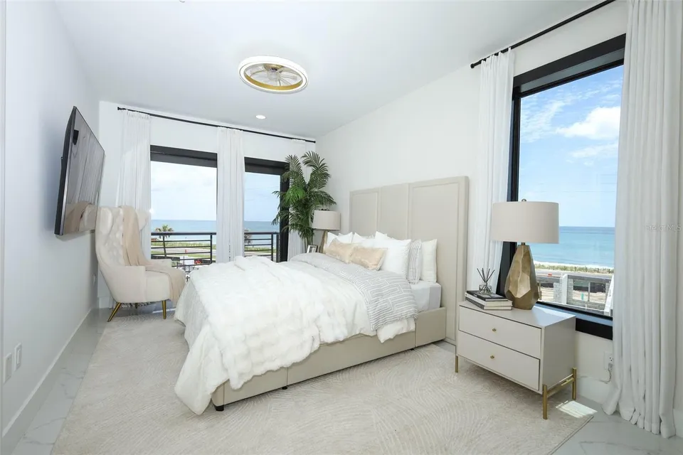 2360 OCEAN SHORE BLVD #404, photo 23