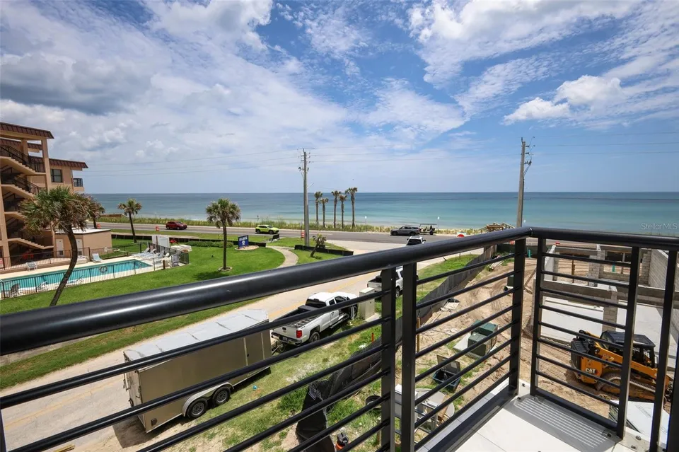 2360 OCEAN SHORE BLVD #404, photo 24