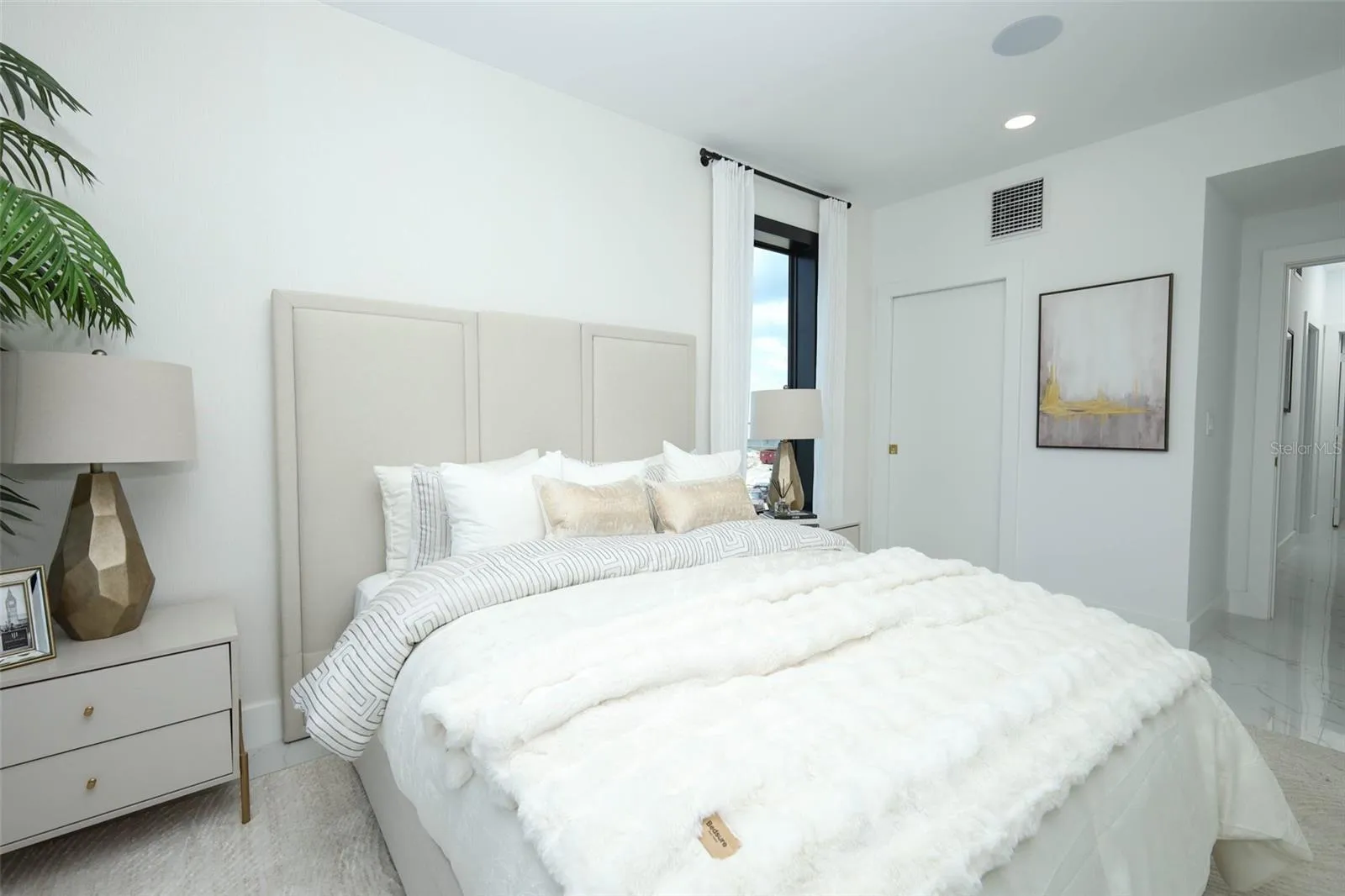 2360 OCEAN SHORE BLVD #404, photo 25